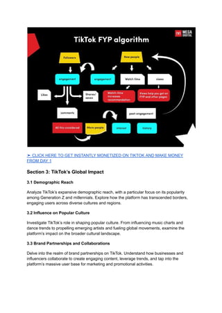 The Rise of TikTok_ A Deep Dive into Its Explosive Growth and Influence ...