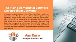 The Rising Demand for Software Developers in Germany.pdf