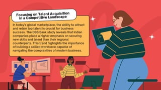 The Rising Priority of Talent in Indian Inc A Strategic Imperative.pdf