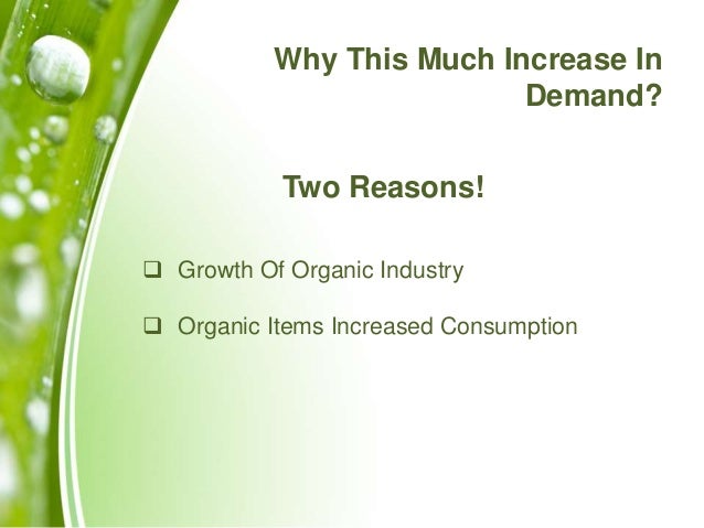 the-rising-sale-of-organic-food-in-dubai
