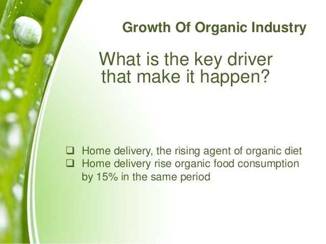 the-rising-sale-of-organic-food-in-dubai