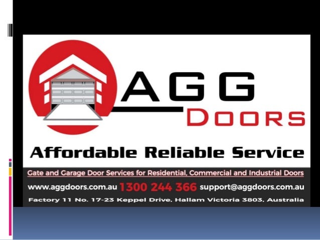 The Risk In Diy Garage Door Spring Replacement Gate And Garage Door