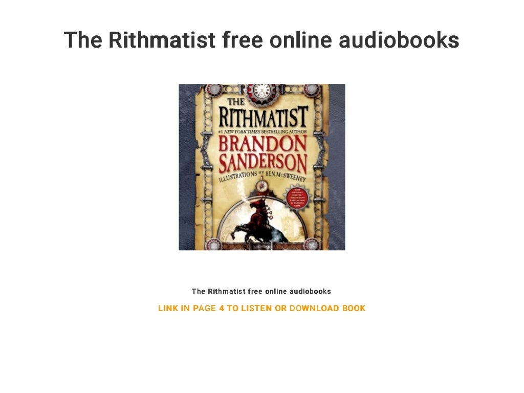the rithmatist free download epub the rithmatist free download epub