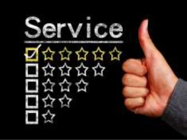 ritz carlton harvard case study The ritz-carlton hotel company : the ritz-carlton hotel company customer service may be an elusive concept, but it certainly is one of the things you recognize most when it is missing. ritz carlton harvard case study The ritz-carlton hotel company : the ritz-carlton hotel company customer service may be an elusive concept, but it certainly is one of the things you recognize most when it is missing.
