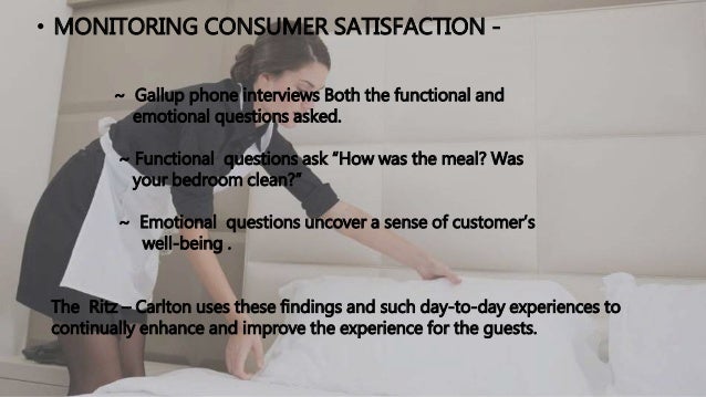 ritz carlton marketing case study Jacobson, andrew, measuring the effectiveness of service management on priority assessment: a case study for the ritz-carlton a case study for the ritz carlton . ritz carlton marketing case study Jacobson, andrew, measuring the effectiveness of service management on priority assessment: a case study for the ritz-carlton a case study for the ritz carlton .