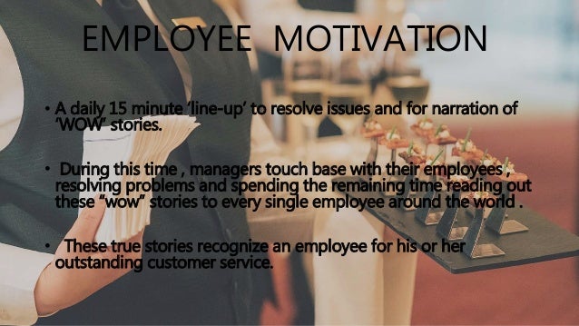 the ritz carlton case In just seven days, the ritz-carlton transforms newly hired employees into ladies and gentlemen serving ladies and gentlemen the case details a new hotel launch. the ritz carlton case In just seven days, the ritz-carlton transforms newly hired employees into ladies and gentlemen serving ladies and gentlemen the case details a new hotel launch.