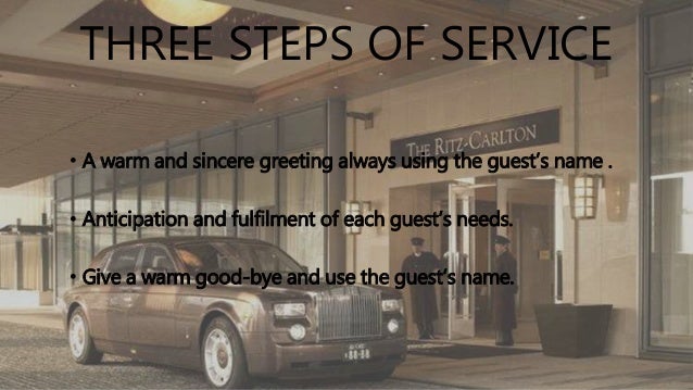 the ritz carlton case In just seven days, the ritz-carlton transforms newly hired employees into ladies and gentlemen serving ladies and gentlemen the case details a new hotel launch. the ritz carlton case In just seven days, the ritz-carlton transforms newly hired employees into ladies and gentlemen serving ladies and gentlemen the case details a new hotel launch.