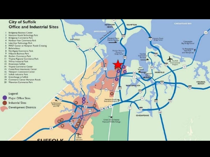 The Riverfront At Harbour View Reasons Why Homearama Should Return