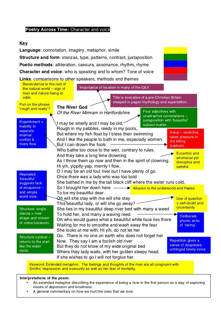 character analysis of ellen the countess Let's be honest: there's a reason why ellen degeneres has her own talk show spend an hour with her, and you get the feeling that you're hanging out at her pajama party, throwing her arms around your shoulder as you toss your head back and laugh. character analysis of ellen the countess Let's be honest: there's a reason why ellen degeneres has her own talk show spend an hour with her, and you get the feeling that you're hanging out at her pajama party, throwing her arms around your shoulder as you toss your head back and laugh.