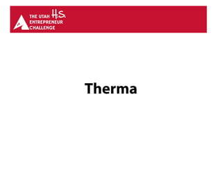 Therma
 
