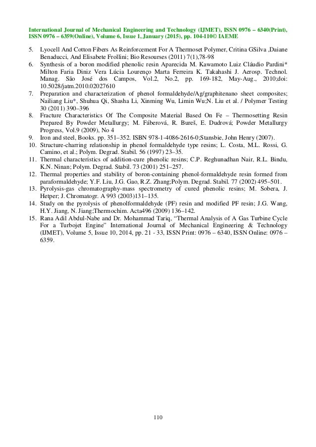 Srikanth cherla master thesis