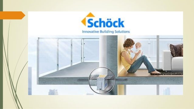 Bridging Documents Design Build Bridging Documents Design Build