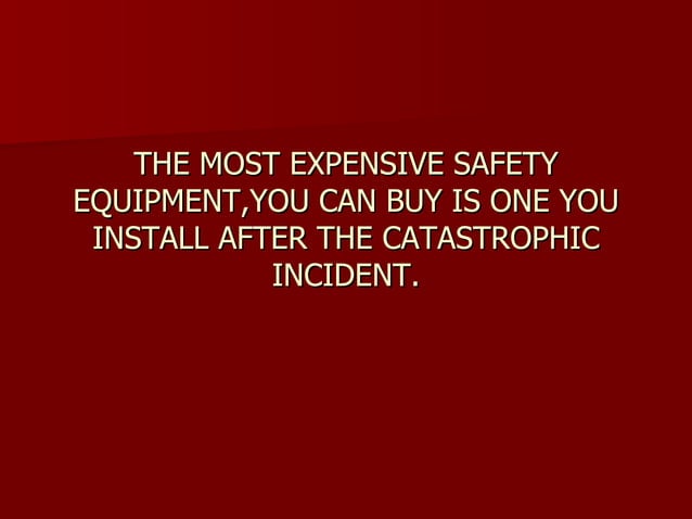 THERMAL POWER PLANT SAFETY MANUAL PDF visual data 3