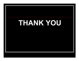 Thermal Power Plants