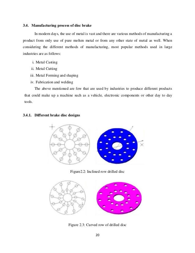 wal mart stores inc essay wal mart stores inc essay