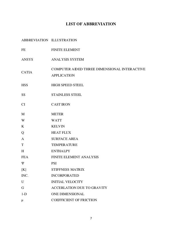 Ansys Pressure Vessel Pdf Free