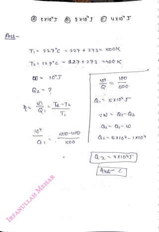 T
227
C
22 + 233= 50OK
<br>
T127°c
<br>
?
<br>
d27+23 z400 K
<br>
6U-OD
<br>
500
<br>
109
<br>
Q,SX)DJ
<br>
Ai5X)o4- X104
<br>
 