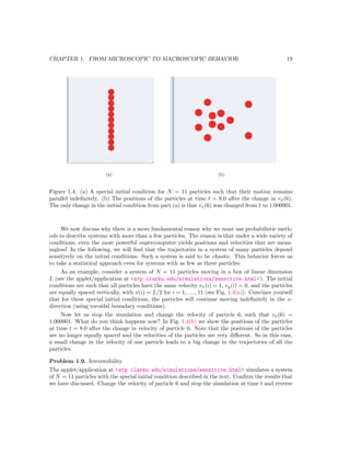 H GOULD J TOBOCHNIK STATISTICAL AND THERMAL PHYSICS WITH COMPUTER APPLICATIONS visual data 2