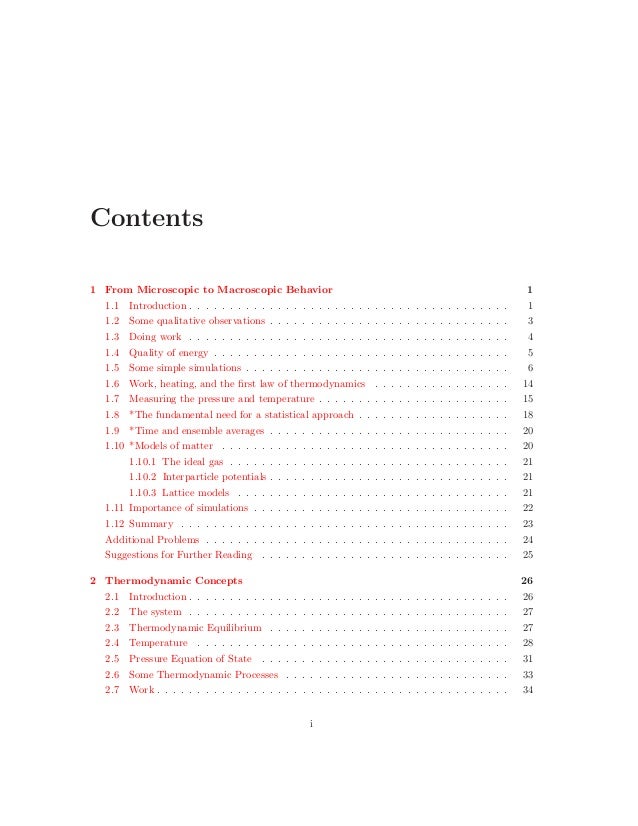book Educational book Educational Drama and Language Arts: