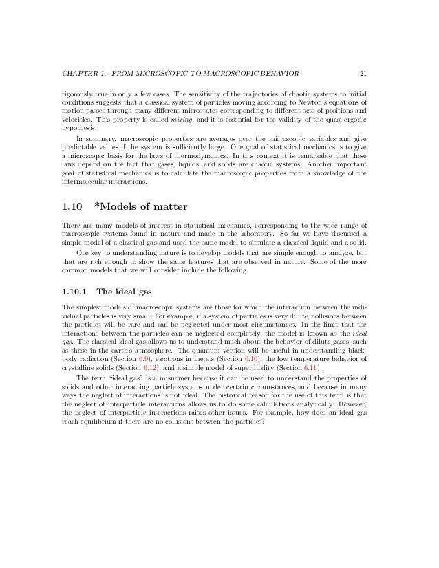 epub advances in fast
