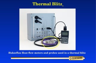 Thermal Blitz   ,[object Object]