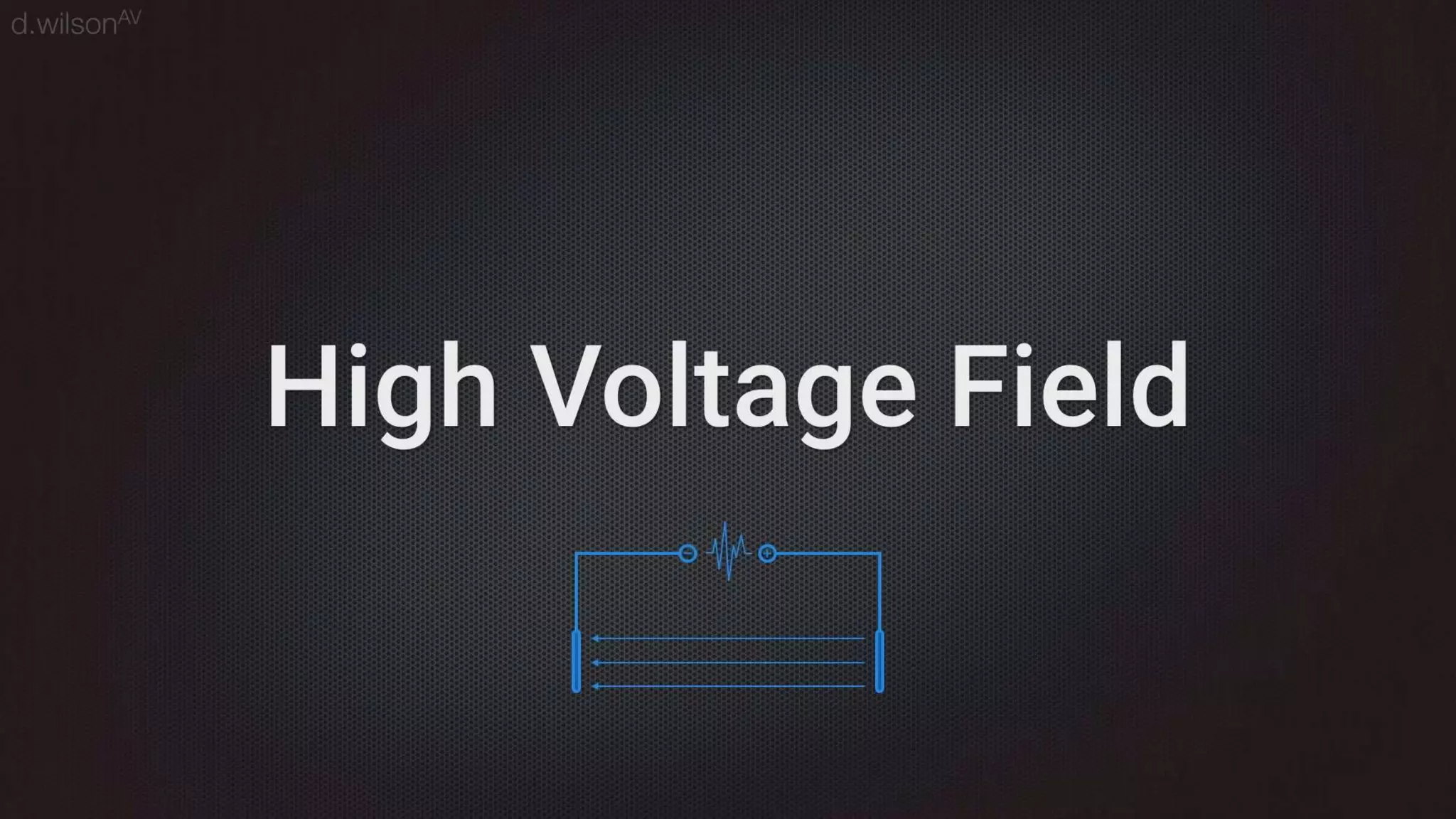 Thermal bremsstrahlung emission and absorption.pptx