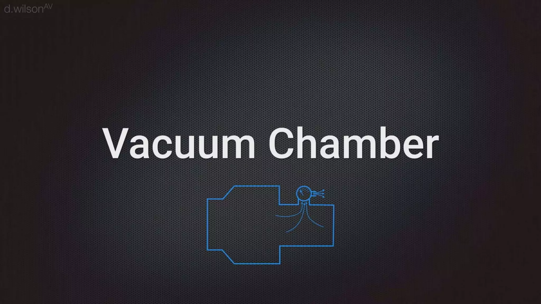 Thermal bremsstrahlung emission and absorption.pptx