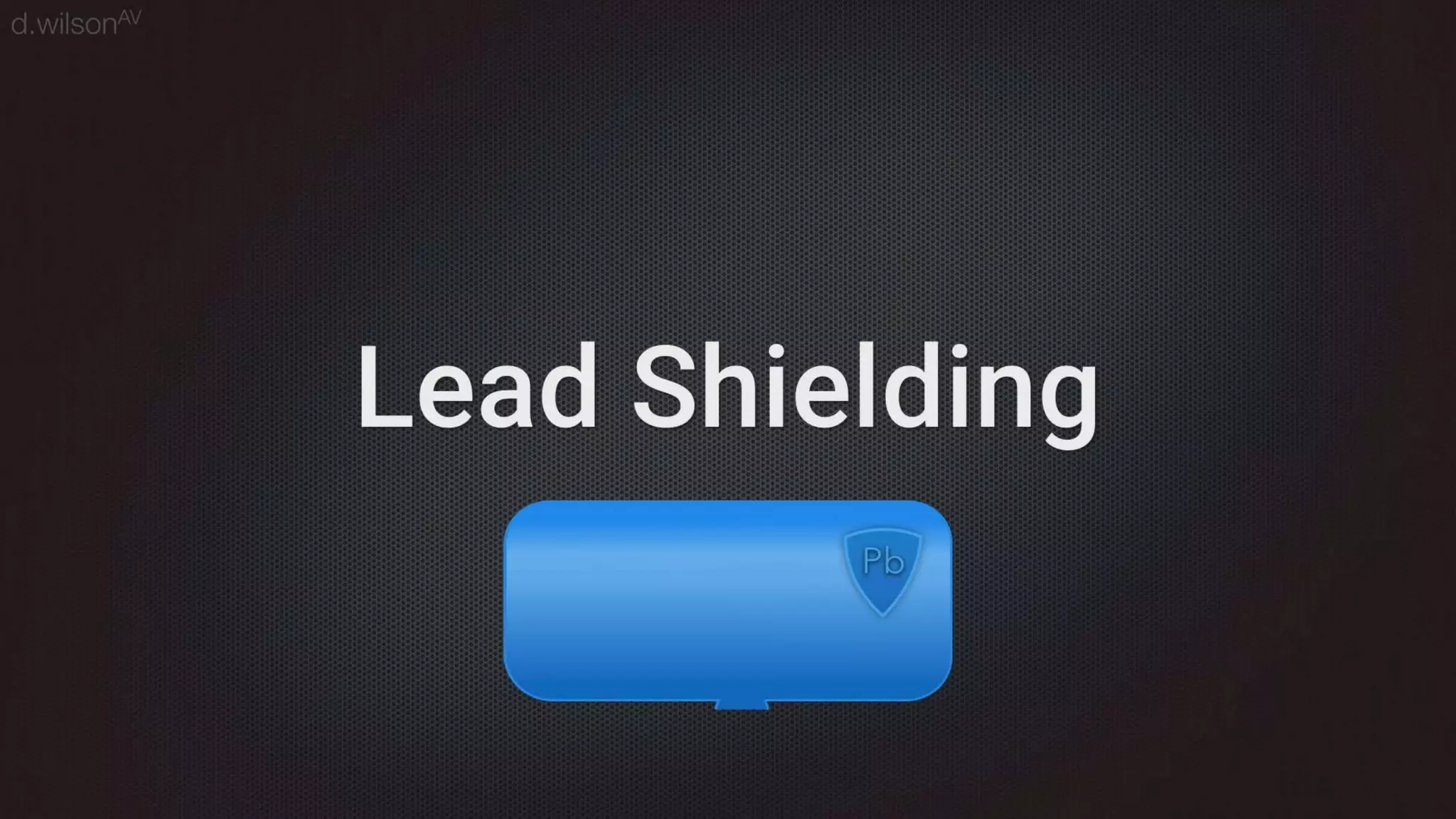 Thermal bremsstrahlung emission and absorption.pptx