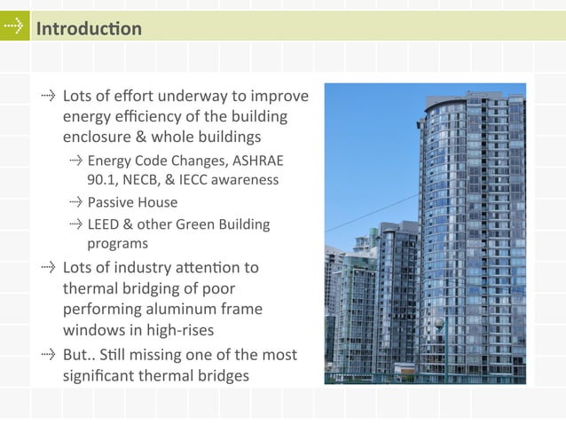 Image showcasing PDFDesign considerations on thermal comfort (ASHRAE Standard 55)