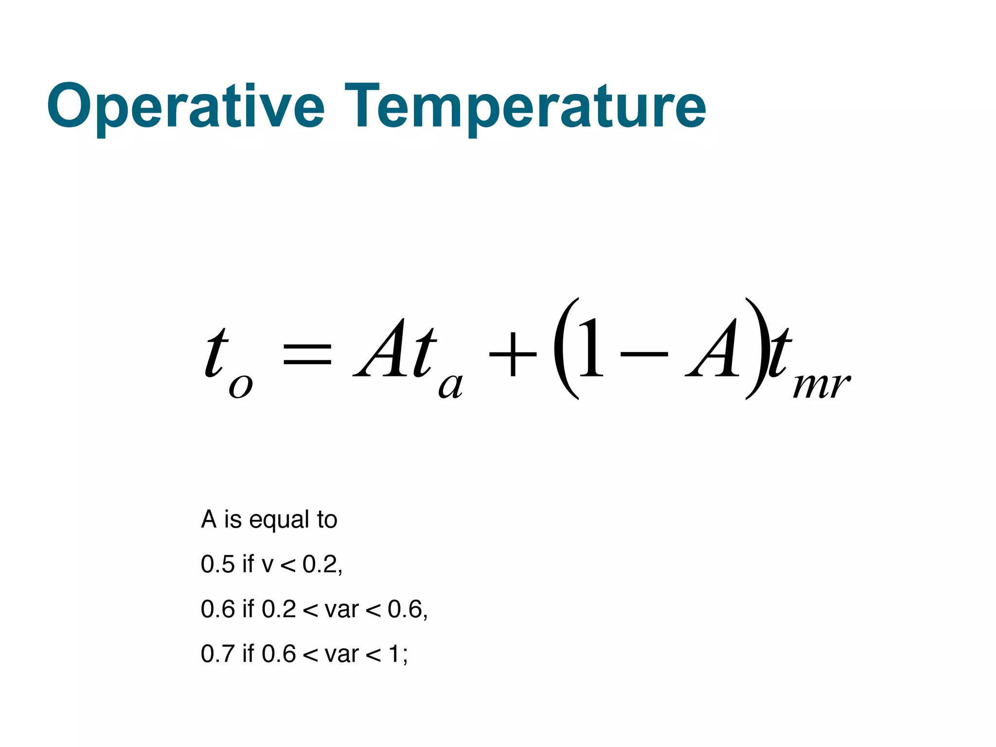 to  Ata  1  Atmr
 