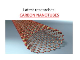 Used in lab: Experiments are performed in lab for finding thermal conductivity of different materials.