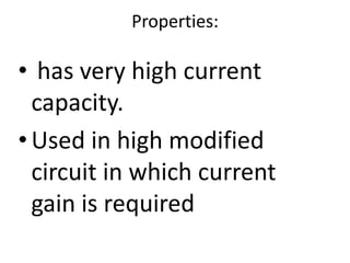 RESEARCHESThe record-setting anisotropic thermal conductivity of carbon nanotubes is enabling applications where heat needs to move from one place to another.carbon nanotubes have the intrinsic characteristics desired in material used as electrodes in batteries and capacitors.