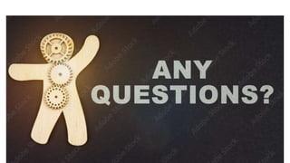 Thermal copper pillar bump.pptx