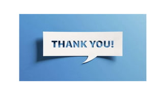 Thermal copper pillar bump.pptx