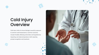 Thermal Damage Burns and Cold Injury Hamar Ali.pdf