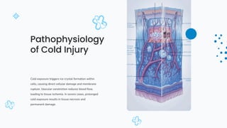 Thermal Damage Burns and Cold Injury Hamar Ali.pdf