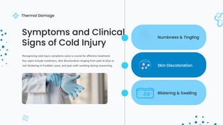 Thermal Damage Burns and Cold Injury Hamar Ali.pdf