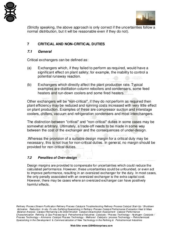 an analysis of factors that influence the growth and distribution n primary industries Factors influencing global population distribution more people still live in rural areas, as there are large numbers of people working in primary industries. an analysis of factors that influence the growth and distribution n primary industries Factors influencing global population distribution more people still live in rural areas, as there are large numbers of people working in primary industries.