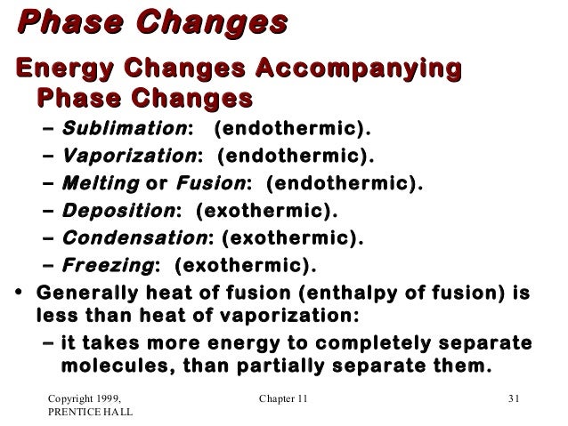 A Puddle Of Water Evaporates Exothermic Or Endothermic Thermal energy