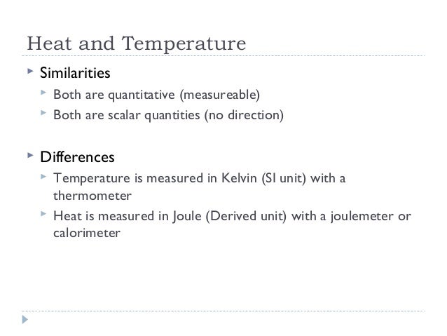 SPM Phyiscs - Thermal energy