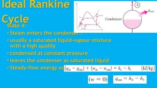 Thermal Energy Generation in Sri Lanka | PPTX