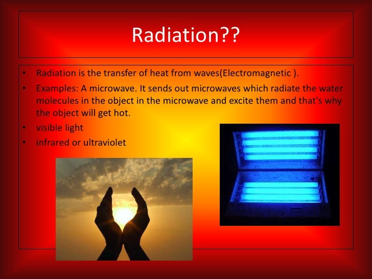 Image Result For Convection Heat Transfer Examplesa Image Result For Convection Heat Transfer Examplesa