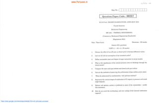 Thermal Engineering university book .pdf