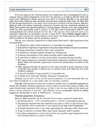 Thermal engineering by rk rajput   chapter 15