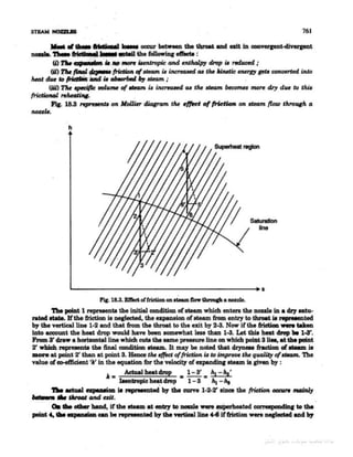 Thermal engineering by rk rajput   chapter 18