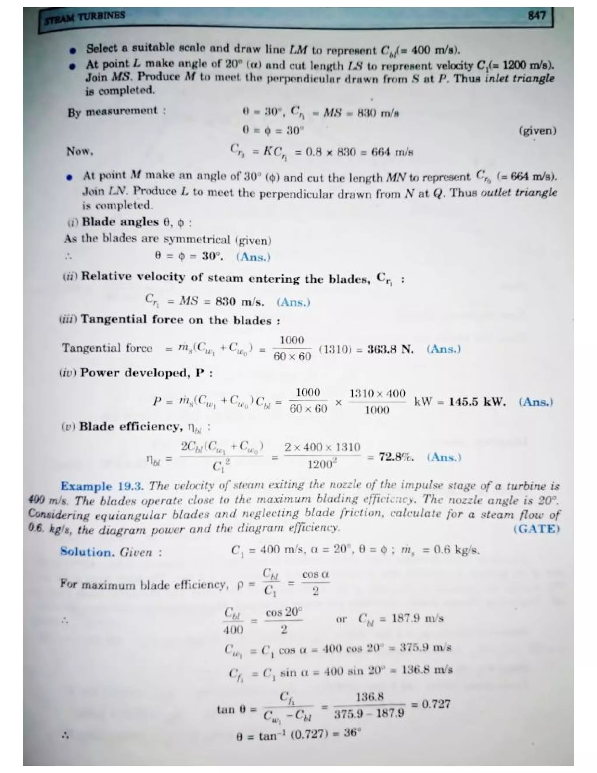 THERMAL ENGINEERING BY RK RAJPUT PDF GOOGLE DRIVE visual data 5