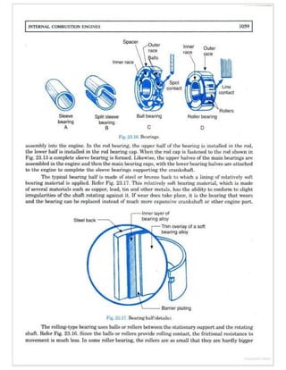 Thermal engineering by rk rajput   chapter 23