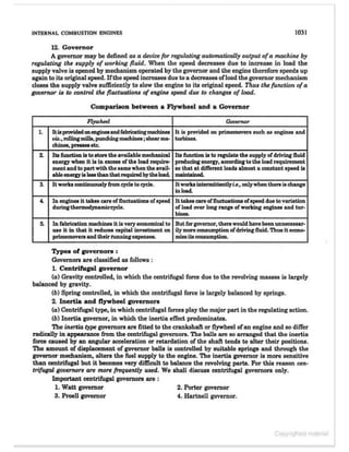 Thermal engineering by rk rajput   chapter 23