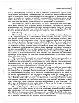 Thermal engineering by rk rajput   chapter 23