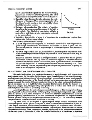 Thermal engineering by rk rajput   chapter 23